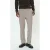 Matinique Mawesley jersey 181017 caribou 30209043