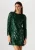 Suncoo Mini Jurk Dames Carlota Glitter,