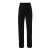 Gebreide broek dames Mexx Fleur