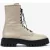 IRO Paris Kosmic Rangers Beige