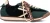 Puraai Lage Sneakers Dames 6.02 Panther,