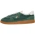 Tommy Hilfiger – The Greenwich Edge Mix Material