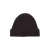 America Today muts bruin