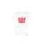 T-shirt French Disorder Hot Salsa