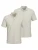 JACK & JONES Shirt ‘Austin’  beige