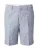 Jack & Jones Premium Chino ‘JPRRIVIERA’  nachtblauw
