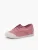 Pisamonas Sneakers  pink