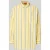 MAX&Co. relaxed fit blouse met lange mouwen van puur katoen model ‘MCODAMA’