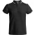 Roly Kinder/kinder tamil poloshirt met korte mouwen