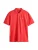 Next Shirt  rood