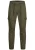 INDICODE JEANS Cargobroek ‘Pillus ‘  kaki