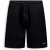Airforce Korte broek