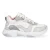 Twins 322120 wijdte 3.5 Sneakers