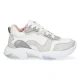 Twins 322120 wijdte 3.5 Sneakers