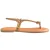Damessandalen Havaianas Una Acai