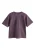 Next Shirt  beige / braam