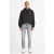 Levi’s 511 Slim Everyday Authentic Adv