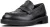 CAMPER Mocassins ‘ Dean Twins ‘  zwart