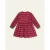 Oilily Duchess jurk