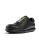 CAMPER Sneakers laag ‘Pelotas Ariel’  zwart