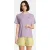 FILA Biendorf Tee Fair Orchid