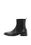 Kazar Chelsea boots  zwart