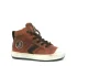 Develab 45867 Veterschoenen