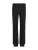 O’NEILL Outdoorbroek  zwart