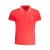 Cavalli Class Poloshirt