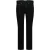 Replay Denim Rechte Jeans Heren (Blauw)