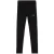 Leggings voor dames Fila Pralino