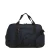 ADIDAS PERFORMANCE Sporttas ‘Golf Duffel’  navy / zwart