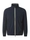 PIERRE CARDIN Tussenjas  donkerblauw