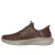 Trainers Skechers Slade – Zachary