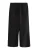 Lindex Broek ‘Livia’  zwart