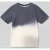 s.Oliver RED LABEL Regular fit T-shirt met katoen