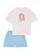 Schiesser Meisjes Pyjama Nightwear