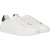 Only Dames/Dames Onlsoul 4 Trainers (Wit, Zwart)