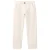 Mango Kids pantalon beige
