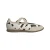 Schoenen dames adidas Mary Jane Barreda