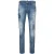 Dsquared2 Jeans Cool Guy Jean
