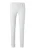 Angels Jeans  white denim