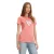 Dames-T-shirt Guess Original