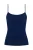 Mey Onderhemd  donkerblauw