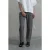 Humanoid Harjo D Trousers Grey