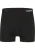 Pockies Boxershorts  zwart / wit