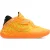 Puma MB.05 Sneakers Heren – Rood –