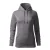 Dames Hoodie Malfini Cape Free F14