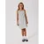 Name It Jurk met bandjes NKFFILLO STRAP DRESS