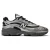 New Balance 1000 Silver Metallic